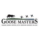 Goose Masters - Charlotte logo